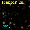 [DBS2003] 131