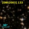[DBS2003] 133