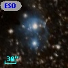 ESO 132-4