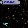 [LCN2002] 1