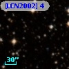[LCN2002] 4