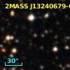 2MASS J13240679-6230142