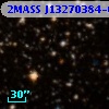 2MASS J13270384-6232508