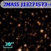 2MASS J13271573-6258233