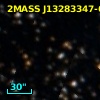 2MASS J13283347-6239023