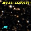 2MASS J13290336-6236203
