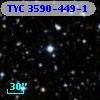 TYC 3590-449-1