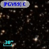 [PGV89] C