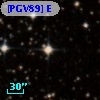 [PGV89] E