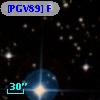 [PGV89] F