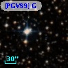 [PGV89] G