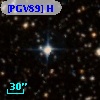 [PGV89] H