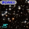 [PGV89] I