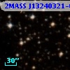 2MASS J13240321-6235089