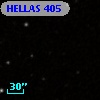 HELLAS 405