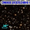2MASS J13252484-6234114