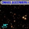2MASS J13270978-6244324