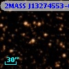 2MASS J13274553-6257170