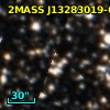 2MASS J13283019-6256410