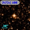 [A72c] 100