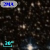 2MASS J13180023-6225570