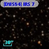 [DWS84] IRS  7