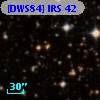 [DWS84] IRS 42