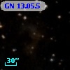 GN 13.05.5