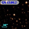 GN 13.06.2