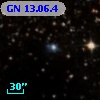 GN 13.06.4