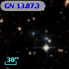 GN 13.07.3