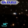 GN 13.15.5