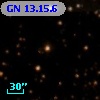 GN 13.15.6