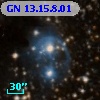 GN 13.15.8.01