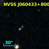 NVSS J060433+800719
