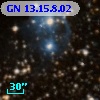 GN 13.15.8.02