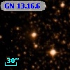 GN 13.16.6