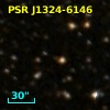 PSR J1324-6146