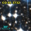 CD-61  3732