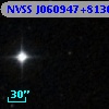 NVSS J060947+813054