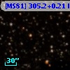 [MS81] 305.2+0.21 IRS 2