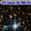 Cl* Stock   16    VBF      55