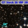 Cl* Stock   16    VBF     104