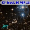 Cl* Stock   16    VBF     114