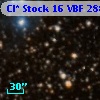 Cl* Stock   16    VBF     288