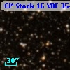 Cl* Stock   16    VBF     354