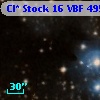 Cl* Stock   16    VBF     495