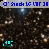 Cl* Stock   16    VBF     307