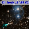 Cl* Stock   16    VBF     626