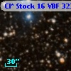 Cl* Stock   16    VBF     322